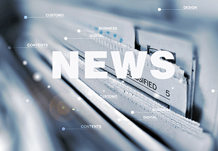 N6470012燈絲 N6470012 PE 美國(guó) 進(jìn)口 現(xiàn)貨